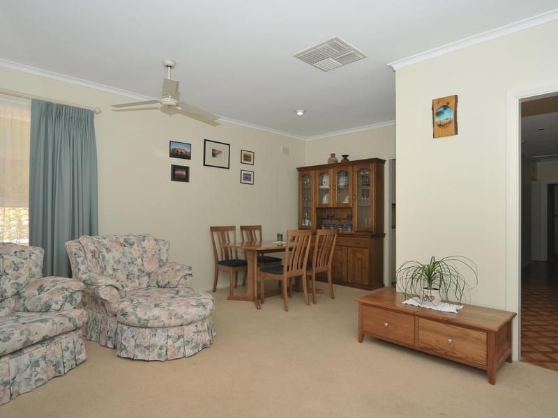 36 Marsha Drive, Banksia Park SA 5091