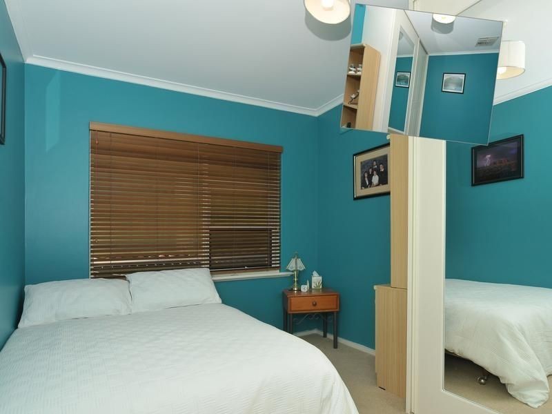 36 Marsha Drive, Banksia Park SA 5091