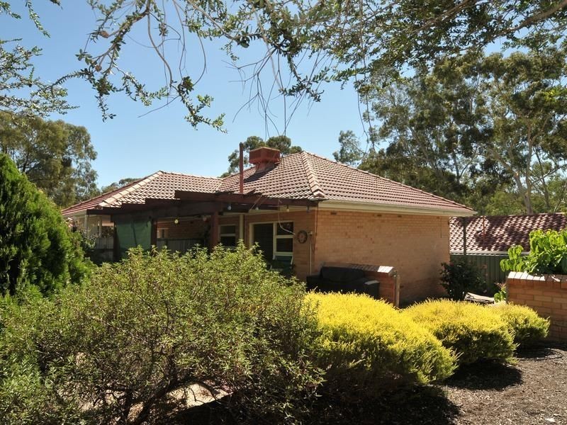 36 Marsha Drive, Banksia Park SA 5091