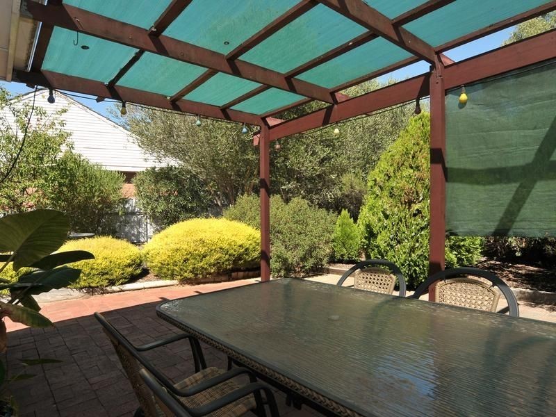 36 Marsha Drive, Banksia Park SA 5091