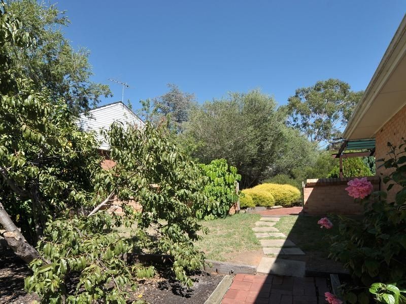 36 Marsha Drive, Banksia Park SA 5091