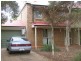 5 Bristol Terrace, Oakden SA 5086