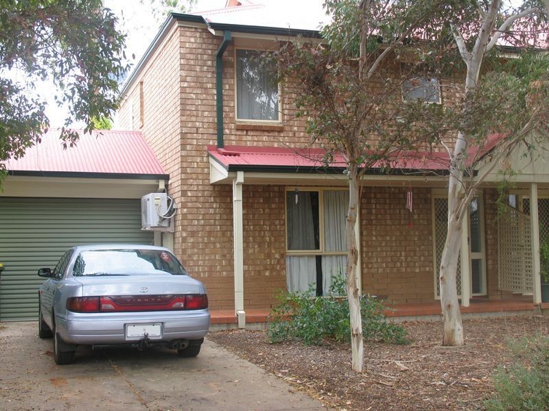 5 Bristol Terrace, Oakden SA 5086