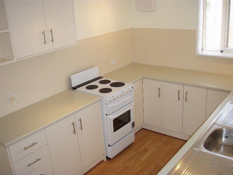 5 Bristol Terrace, Oakden SA 5086