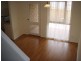 5 Bristol Terrace, Oakden SA 5086
