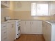 5 Bristol Terrace, Oakden SA 5086