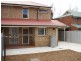 5 Bristol Terrace, Oakden SA 5086