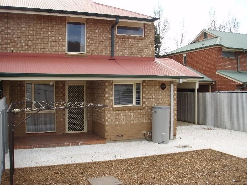 5 Bristol Terrace, Oakden SA 5086