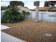 5 Bristol Terrace, Oakden SA 5086
