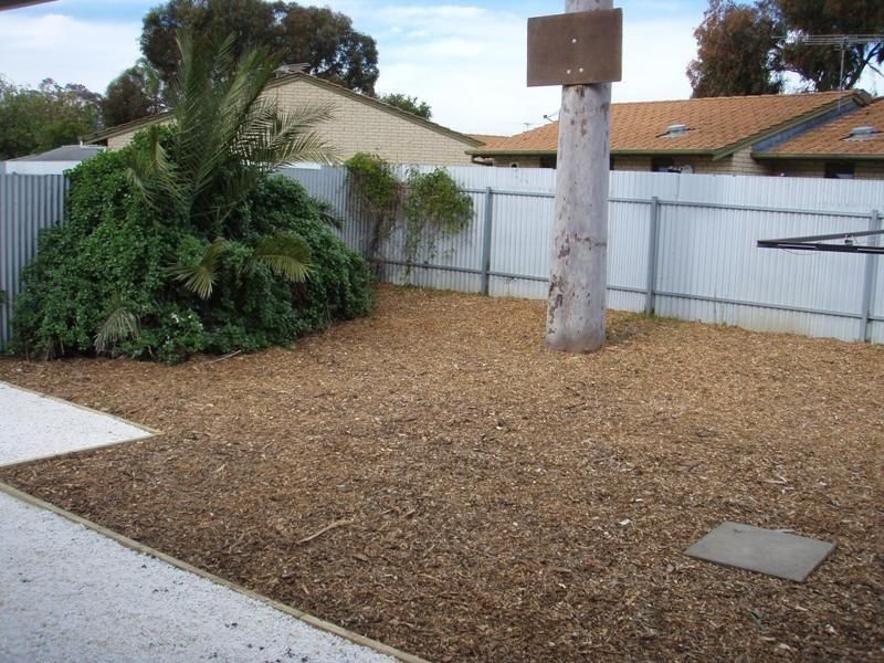 5 Bristol Terrace, Oakden SA 5086