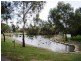 5 Bristol Terrace, Oakden SA 5086