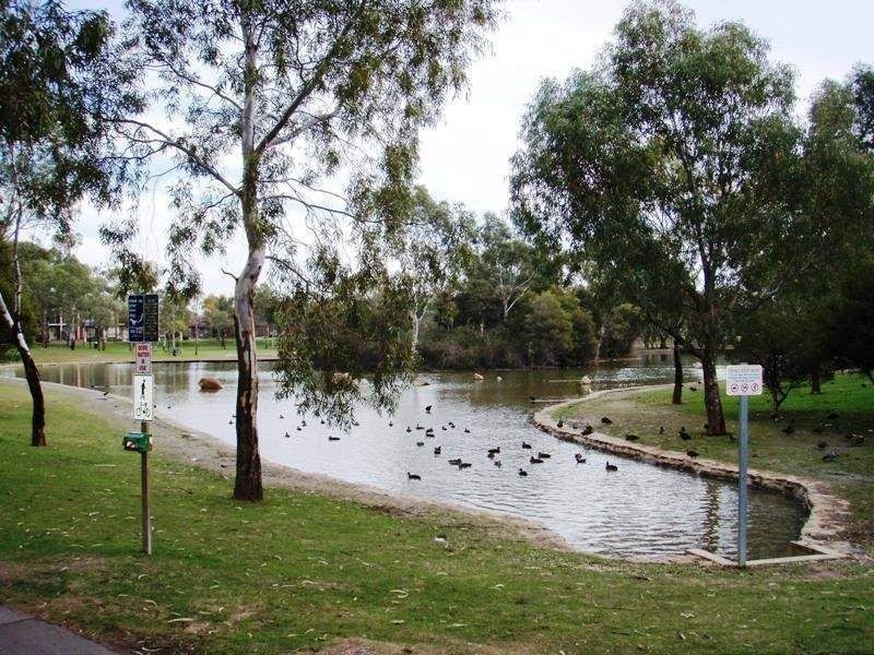 5 Bristol Terrace, Oakden SA 5086