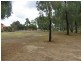 5 Bristol Terrace, Oakden SA 5086