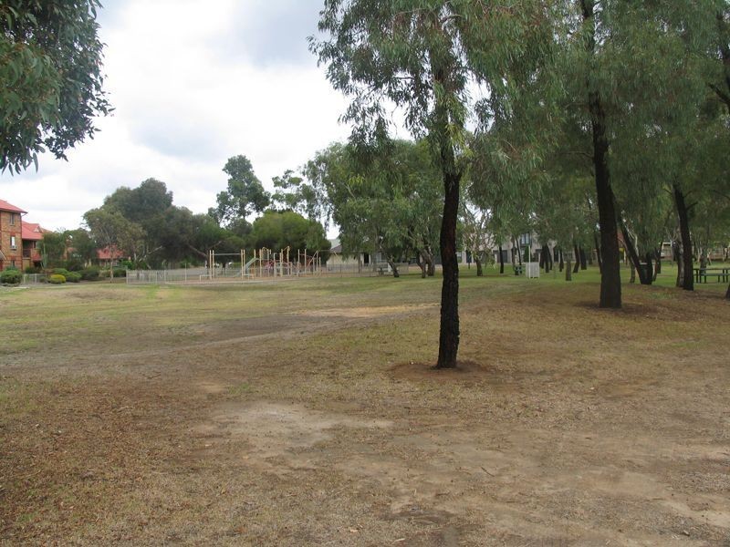 5 Bristol Terrace, Oakden SA 5086