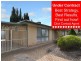 24 Illyarrie Avenue, Surrey Downs SA 5126