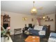 24 Illyarrie Avenue, Surrey Downs SA 5126
