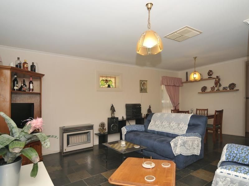 24 Illyarrie Avenue, Surrey Downs SA 5126