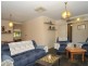 24 Illyarrie Avenue, Surrey Downs SA 5126