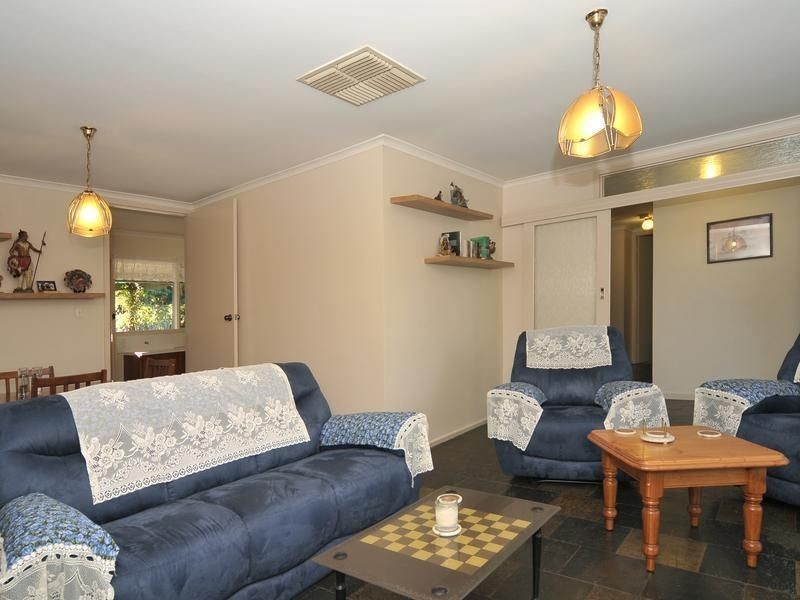 24 Illyarrie Avenue, Surrey Downs SA 5126