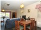 24 Illyarrie Avenue, Surrey Downs SA 5126