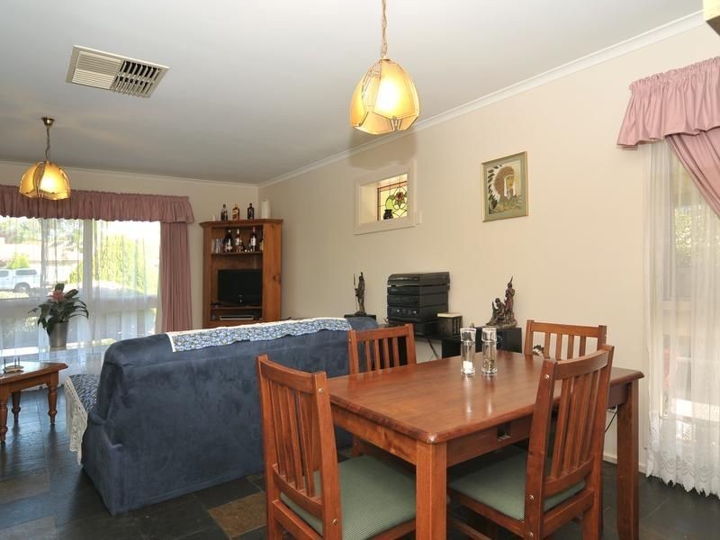 24 Illyarrie Avenue, Surrey Downs SA 5126