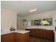 24 Illyarrie Avenue, Surrey Downs SA 5126