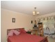 24 Illyarrie Avenue, Surrey Downs SA 5126