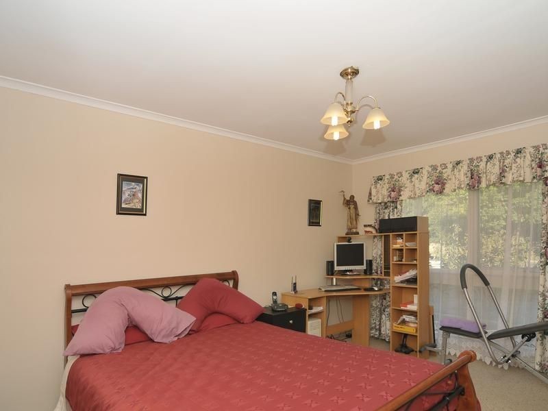 24 Illyarrie Avenue, Surrey Downs SA 5126