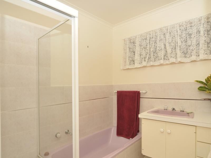 24 Illyarrie Avenue, Surrey Downs SA 5126