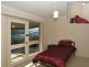 24 Illyarrie Avenue, Surrey Downs SA 5126
