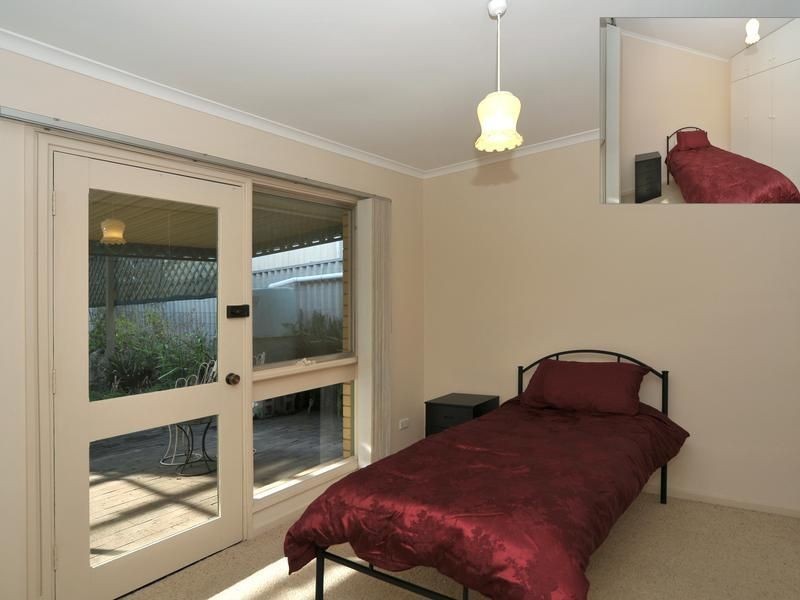 24 Illyarrie Avenue, Surrey Downs SA 5126