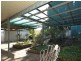 24 Illyarrie Avenue, Surrey Downs SA 5126