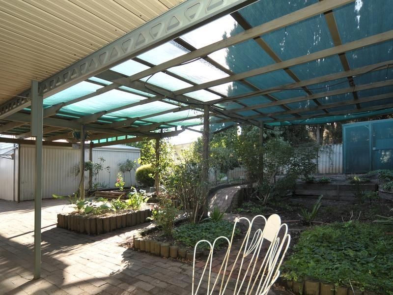 24 Illyarrie Avenue, Surrey Downs SA 5126