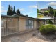 24 Illyarrie Avenue, Surrey Downs SA 5126