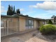 24 Illyarrie Avenue, Surrey Downs SA 5126