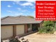 2 Callara Close, Greenwith SA 5125