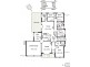 2 Callara Close, Greenwith SA 5125