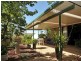 2 Callara Close, Greenwith SA 5125