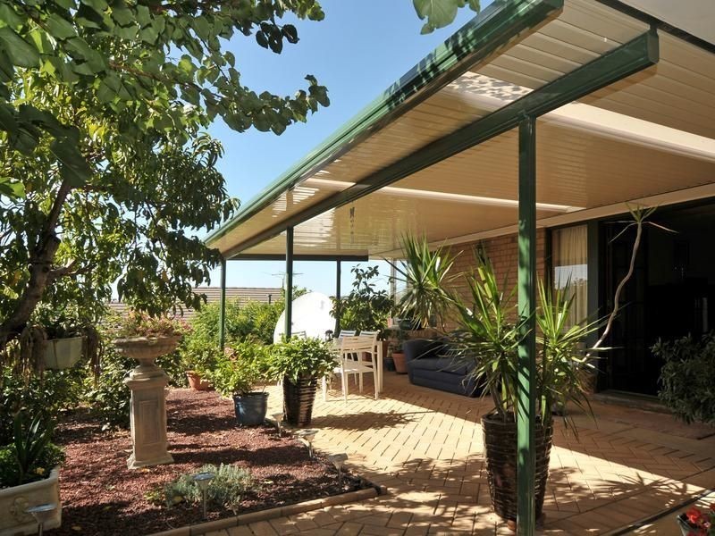 2 Callara Close, Greenwith SA 5125