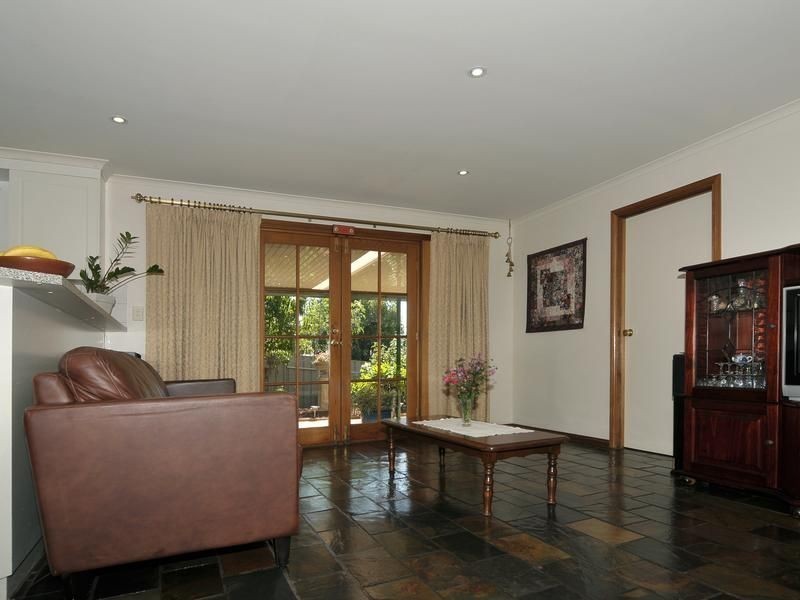 2 Callara Close, Greenwith SA 5125