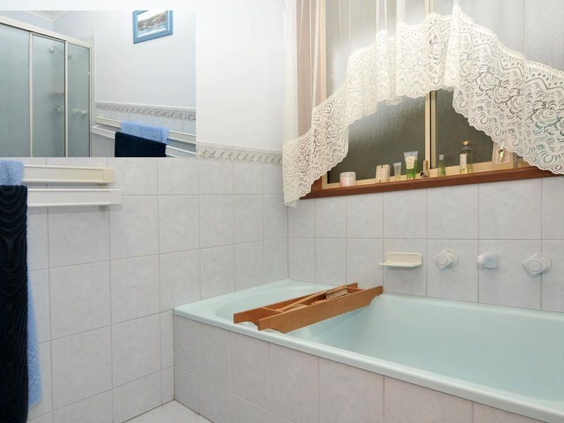 21 Trevithick Crescent, Redwood Park SA 5097