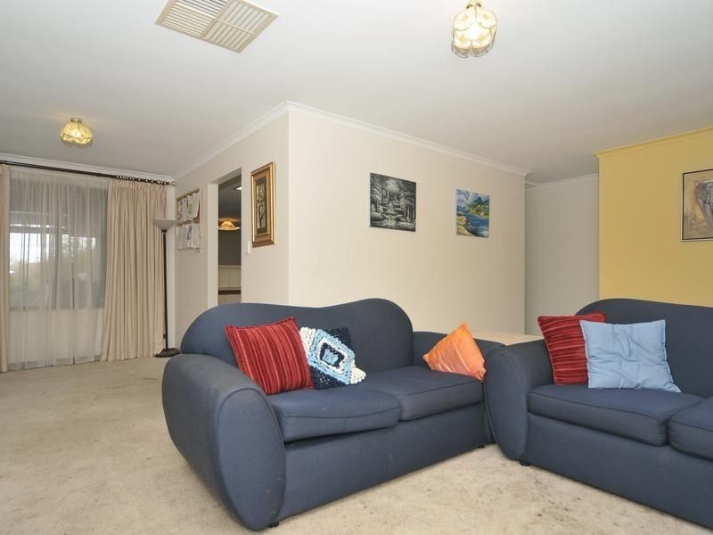 21 Tyrone Court, Wynn Vale SA 5127