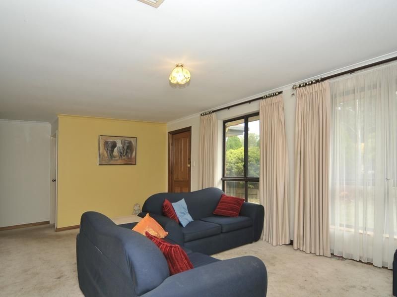 21 Tyrone Court, Wynn Vale SA 5127