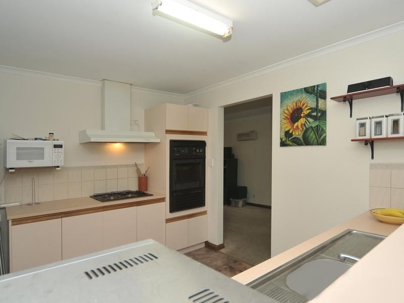 21 Tyrone Court, Wynn Vale SA 5127