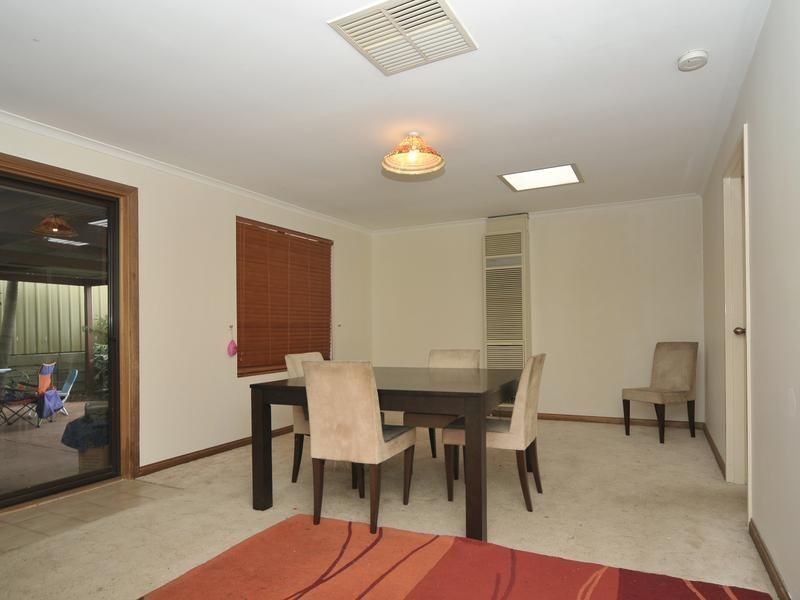 21 Tyrone Court, Wynn Vale SA 5127