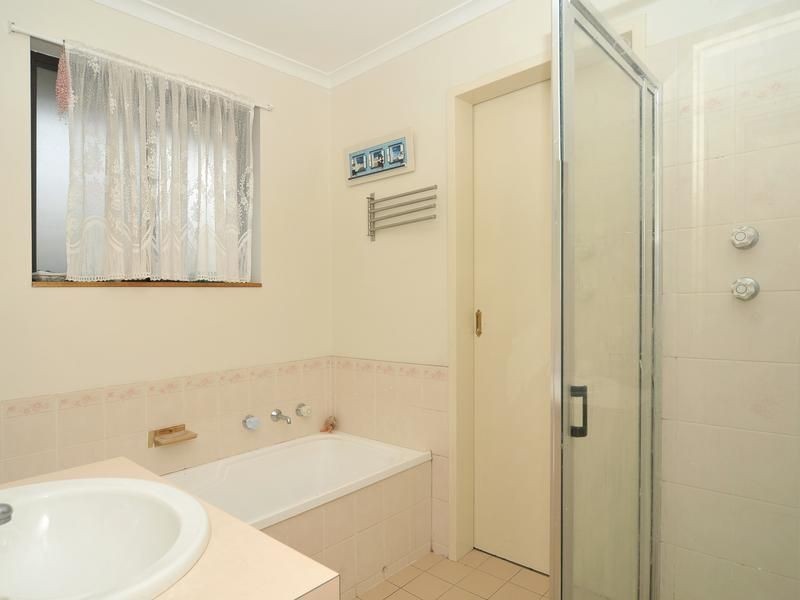 21 Tyrone Court, Wynn Vale SA 5127