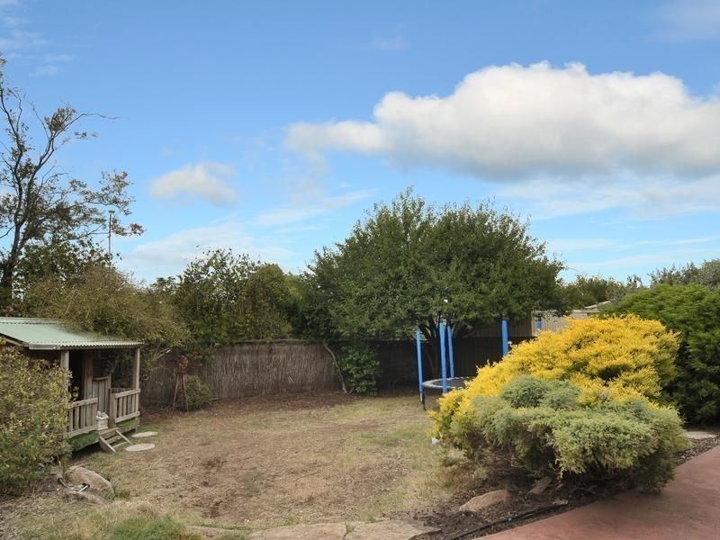 21 Tyrone Court, Wynn Vale SA 5127