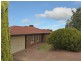 21 Tyrone Court, Wynn Vale SA 5127
