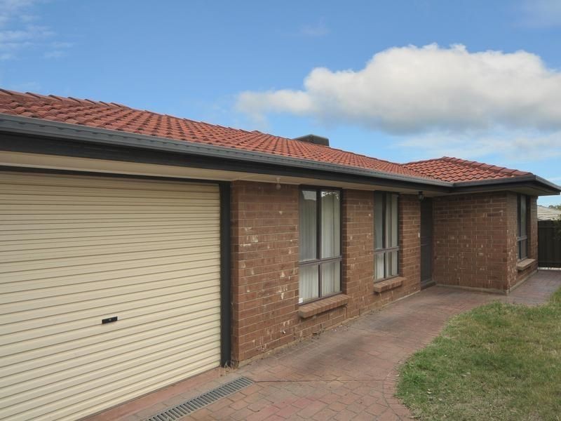 21 Tyrone Court, Wynn Vale SA 5127