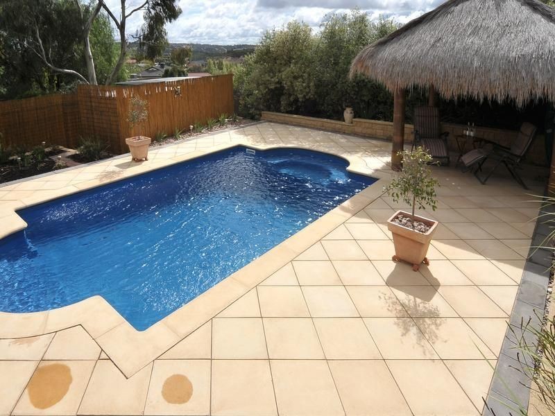 14 Rambutan Court, Greenwith SA 5125